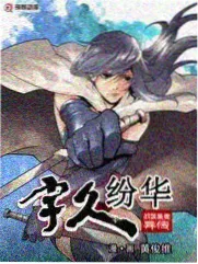 非遗题材影视创作资讯配图